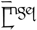 images/categories/25.jpg