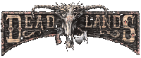 images/categories/44.gif