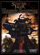 Handbuch des Inquisitors