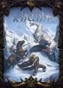 Rhunir