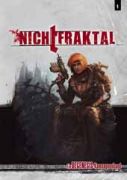 Nichtfraktal