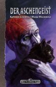 Der Aschengeist (Galotta 3)
