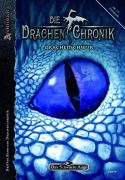 Die Drachenchronik 3: Drachenschwur