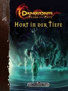 Drakensang - Hort in der Tiefe