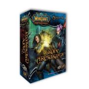 WoW - Der Gro�e Arenakampf - Allianz