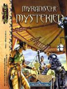 Myranische Mysterien