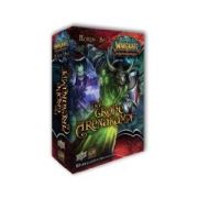 WoW - Der Gro�e Arenakampf - Horde