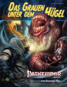 Das Grauen unter dem H�gel