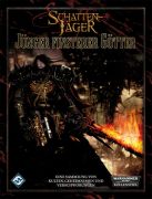 J�nger Finsterer G�tter