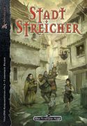 Stadtstreicher