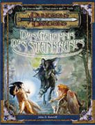 Das Geheimnis des Steinkreises