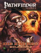 Die Zwerge Golarions