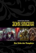 Der Erbe des Templers