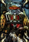 Wien - Dekadenz & Verfall