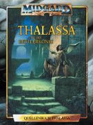 Thalassa - und der Bettlerk�nig