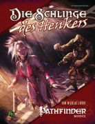 Die Schlinge des Henkers