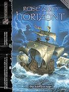 Reise zum Horizont
