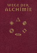 Wege der Alchimie - Limited Edition