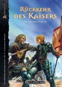 R�ckkehr des Kaisers