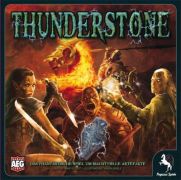 Thunderstone (dt.)
