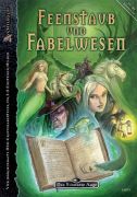 Feenstaub und Fabelwesen