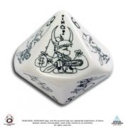Munchkin W�rfel