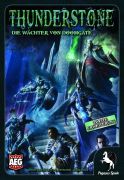 Thunderstone: Die W�chter von Doomgate