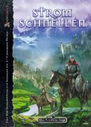 Stromschnellen