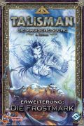 Talisman: Die Frostmark