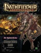 Abenteuerpfad 9: Zerbrochener Mond