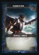 Niemandsland
