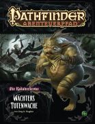 Abenteuerpfad 10: W�chters Totenwache