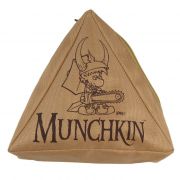 Munchkin W�rfelbeutel