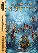 Myranische G�tter