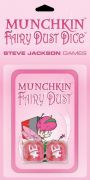 Munchkin Fairy Dust W�rfel