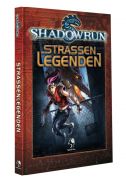 Stra�enlegenden