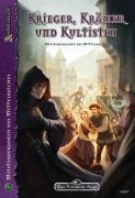 Krieger, Kr�mer und Kultisten