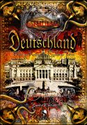 Deutschland - Blutige Kriege & Goldene Jahre (2. Edition)