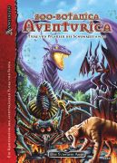 Zoo-Botanica Aventuria