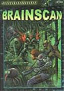 Brainscan