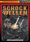 Schockwellen