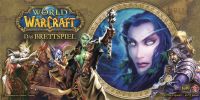 World of Warcraft