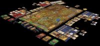 World of Warcraft