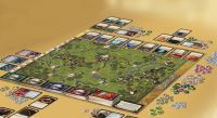 Runebound