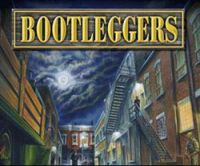 Bootleggers