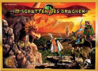 Schatten des Drachen