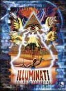Illuminati