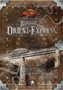 Horror im Orient Express 3