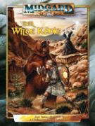Der wilde K�nig