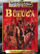 Heisses Land Buluga